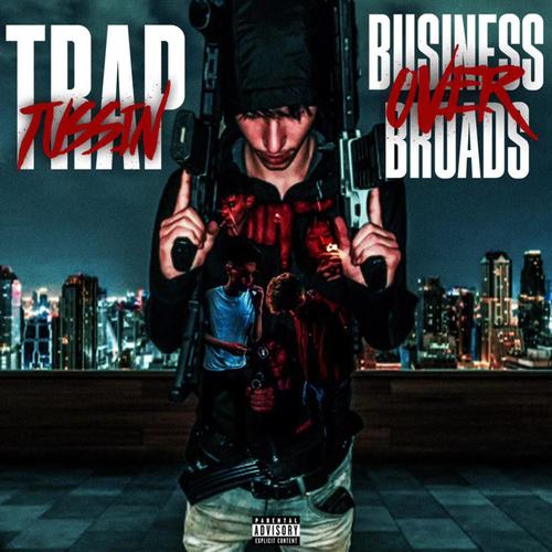 Business Over Broads (Explicit)