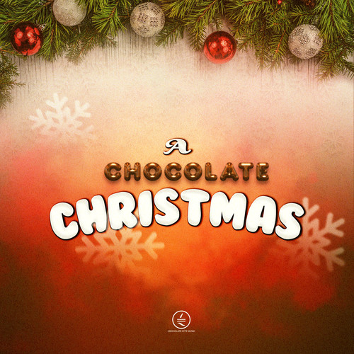 A Chocolate Christmas (Explicit)