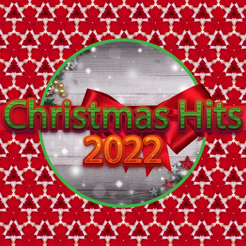 Christmas Top Hits 2023