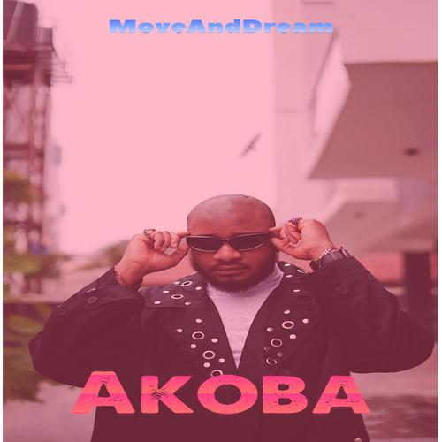 Akoba (Explicit)