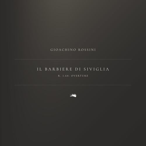 Il barbiere di Siviglia, R. 1.64 