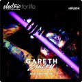 Gareth Emery - Electric For Life  034