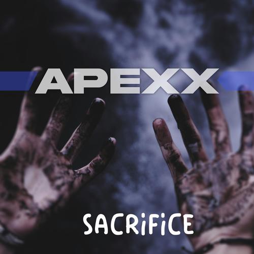 Sacrifice