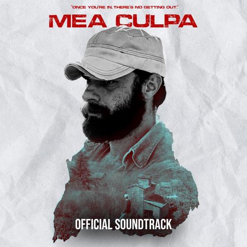 Mea Culpa (Original Soundtrack)