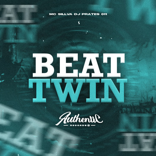 Beat Twin (Explicit)