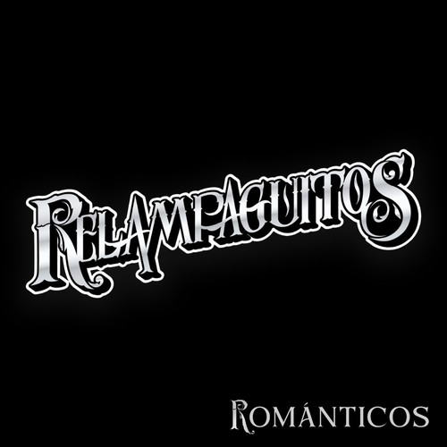 Románticos