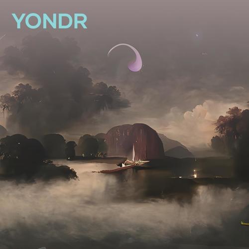 Yondr