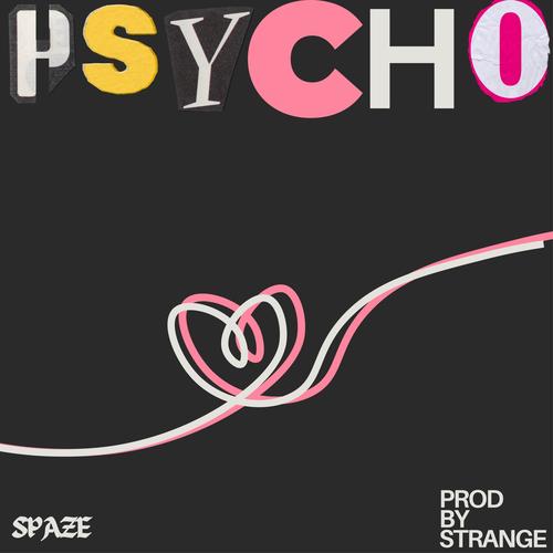 Psycho (Explicit)