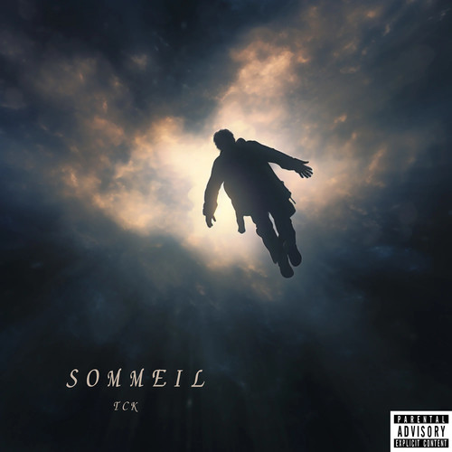 SOMMEIL (Explicit)