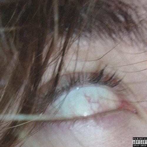 The Way I Run From It (Explicit)
