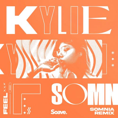 Kylie (Somnia Remix)