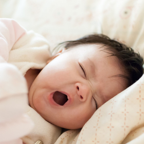 Sleepy Sighs: Serenity Songs for a Peaceful Baby Lullaby