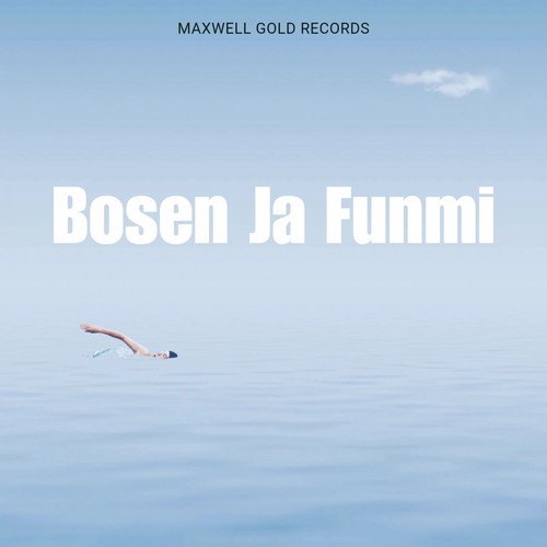 Bosen Ja Funmi