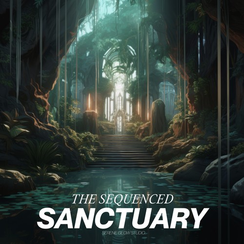 The Sequenced Sanctuary