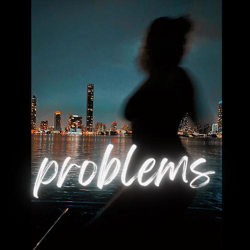 Problems (Explicit)