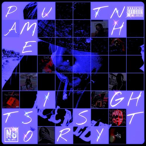 Putnam Heights Story (Explicit)