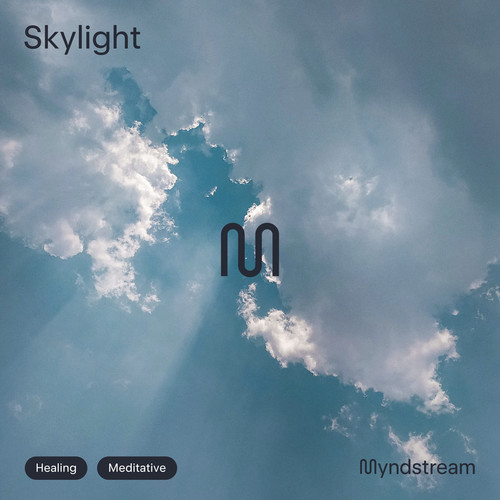 Skylight