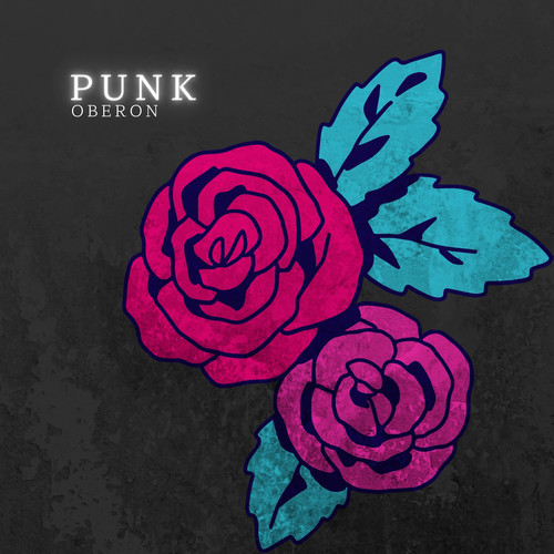 Punk