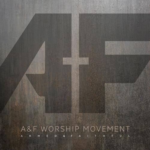 A&F Worship Movement