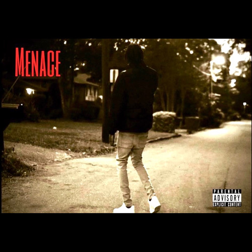 MENACE