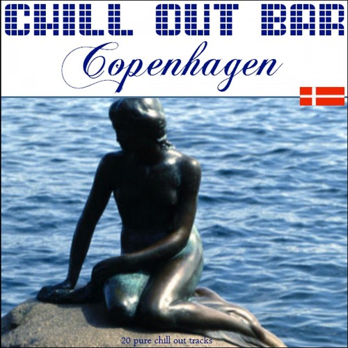 Chill Out Bar Copenhagen