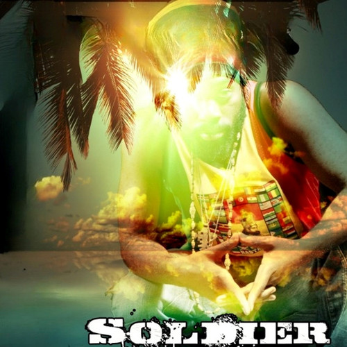 Soldier