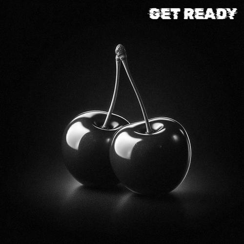 Get Ready (Explicit)