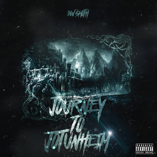 Journey To Jotunheim (Explicit)