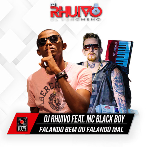 Falando Bem ou Falando Mal