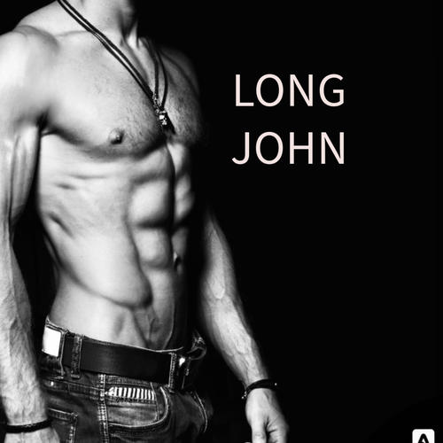 LONG TIME COMING (Explicit)