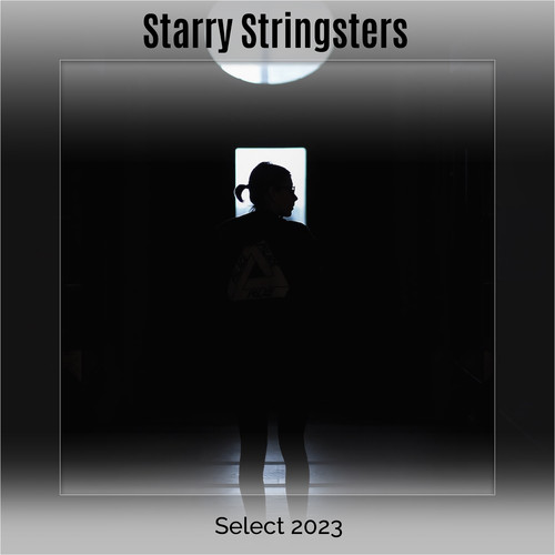 Starry Stringsters