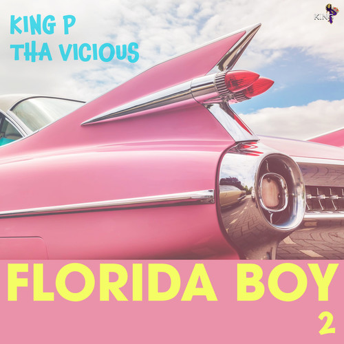 Florida Boy 2 (Explicit)