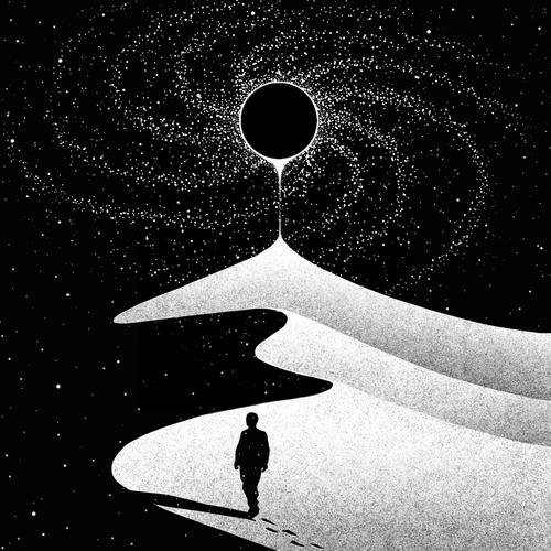 SOLAR SOLACE