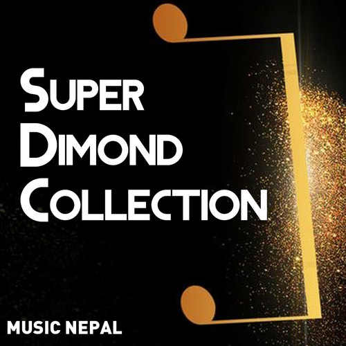 Super Dimond Collection