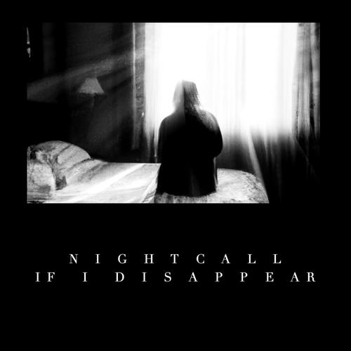 If I Disappear (feat. Thirty3)