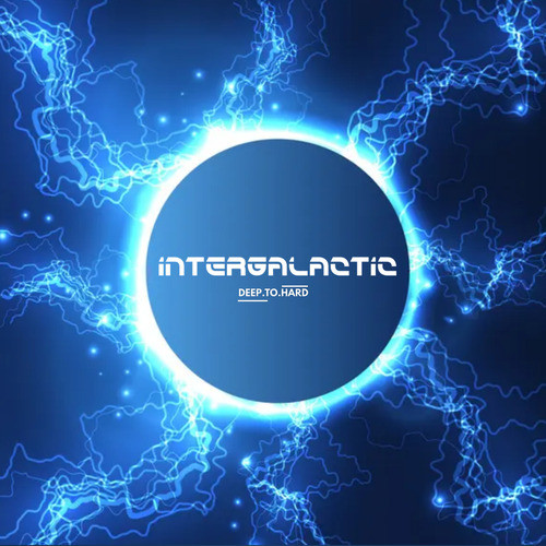 Intergalactic (Explicit)