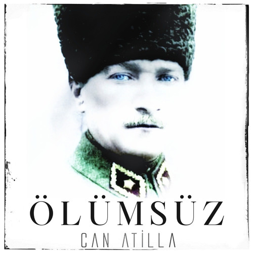 Ölümsüz