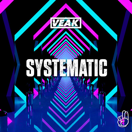 Systematic