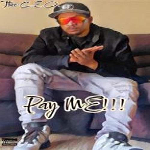 Pay ME!!! (Explicit)