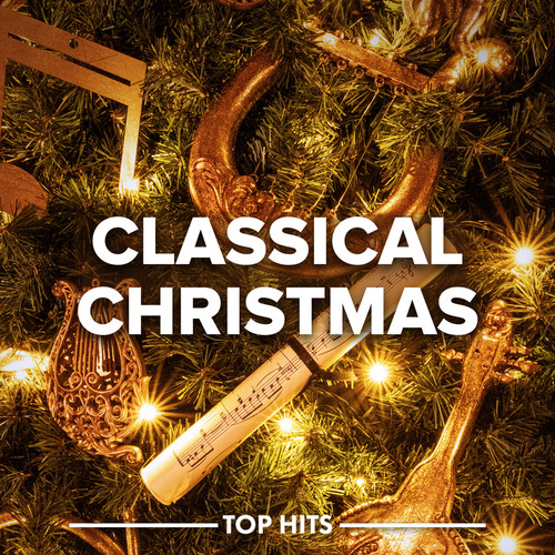 Classical Christmas 2023