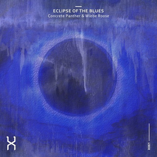 Eclipse of the Blues