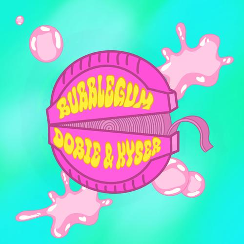 Bubblegum (Explicit)