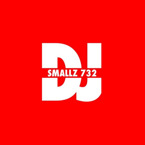 DJ Smallz 732