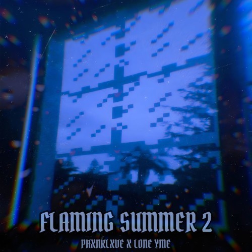 Flaming Summer 2 (Explicit)