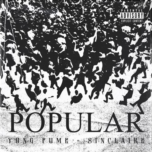 Popular (Explicit)