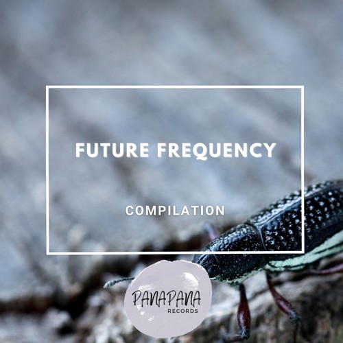 Future Frequency