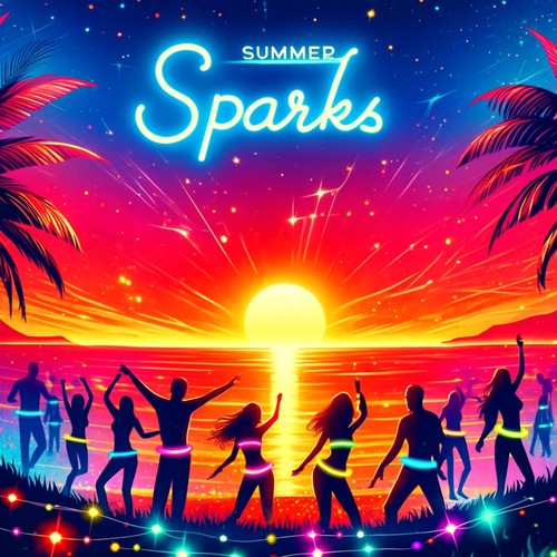 Summer Sparks