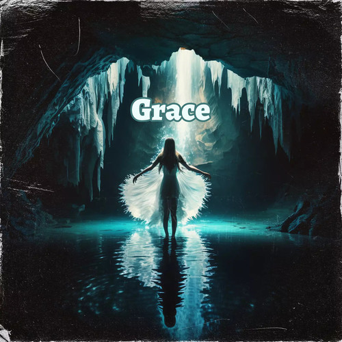 Grace