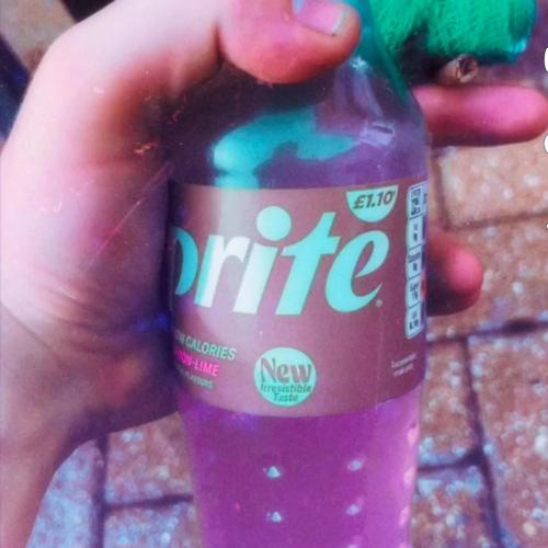 C0RPSE D3CAY (Explicit)