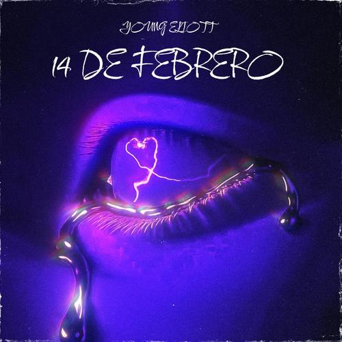 14 DE FEBRERO (feat. LIL ROSE)